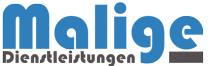 Malige Logo
