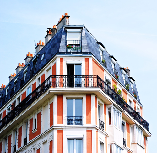 Hausmeisterservice Recklinghausen