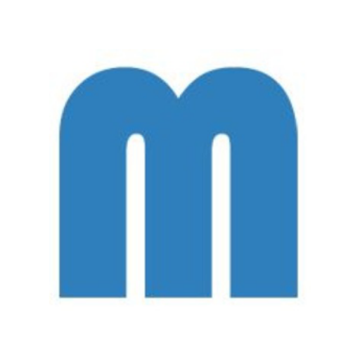 Malige Dienstleistungen Logo Website