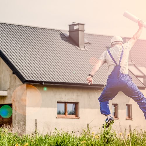 Hausmeisterservice Recklinghausen