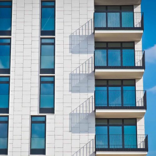 Professioneller Hausmeisterservice von Malige in Bochum