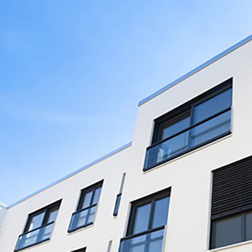 Hausmeisterservice Malige in Bochum