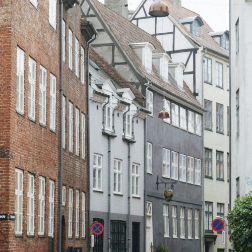 Hausmeisterservice Malige in Wuppertal